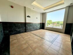 1 King Albert Park (D21), Condominium #434936691
